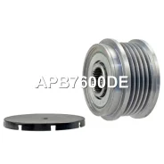 ���� ���������� �������� Krauf APB7600DE APB7600DE ����