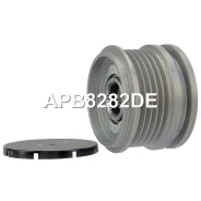 ���� ���������� �������� Krauf APB8282DE APB8282DE ����