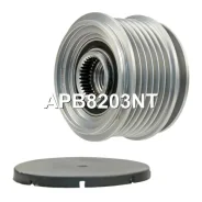 ���� ���������� �������� Krauf APB8203NT APB8203NT ����