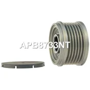 ���� ���������� �������� Krauf APB8733NT APB8733NT ����