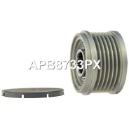 ���� ���������� �������� Krauf APB8733PX APB8733PX ����