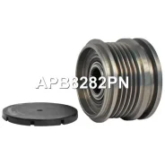 ���� ���������� �������� Krauf APB8282PN APB8282PN ����