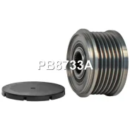 ���� ���������� �������� Utm PB8733A PB8733A ����