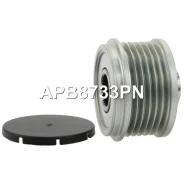 ���� ���������� �������� Krauf APB8733PN APB8733PN ����