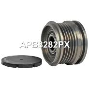 ���� ���������� �������� Krauf APB8282PX APB8282PX ����