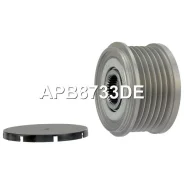 ���� ���������� �������� Krauf APB8733DE APB8733DE ����