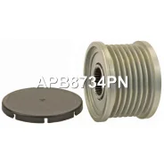 ���� ���������� �������� Krauf APB8734PN APB8734PN ����