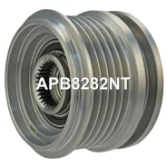 ���� ���������� �������� Krauf APB8282NT APB8282NT ����