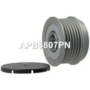 ���� ���������� �������� Krauf APB8807PN APB8807PN ����