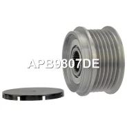 ���� ���������� �������� Krauf APB9807DE APB9807DE ����