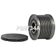 ���� ���������� �������� Utm PB8734A PB8734A ����