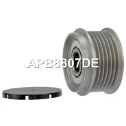 ���� ���������� �������� Krauf APB8807DE APB8807DE ����