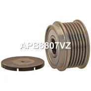 ���� ���������� �������� Krauf APB8807VZ APB8807VZ ����