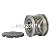 ���� ���������� �������� Krauf APB9281PX APB9281PX ����