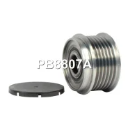 ���� ���������� �������� Utm PB8807A PB8807A ����