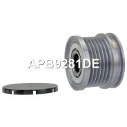 ���� ���������� �������� Krauf APB9281DE APB9281DE ����