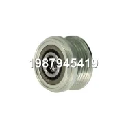 ���� ���������� Bosch 1987945419 1987945419 ����