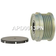 ���� ���������� �������� Krauf APD0013PN APD0013PN ����