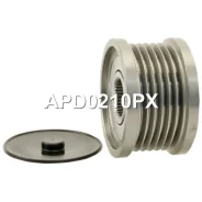 ���� ���������� �������� Krauf APD0210PX APD0210PX ����