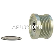 ���� ���������� �������� Krauf APD0210PN APD0210PN ����