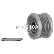���� ���������� �������� Utm PD0210A PD0210A ����