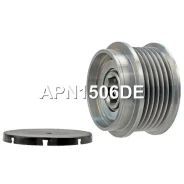 ���� ���������� �������� Krauf APN1506DE APN1506DE ����