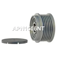 ���� ���������� �������� Krauf APN1506NT APN1506NT ����