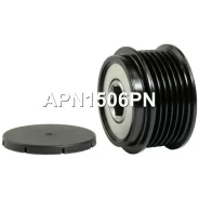 ���� ���������� �������� Krauf APN1506PN APN1506PN ����