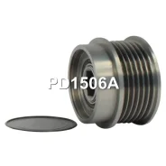 ���� ���������� �������� Utm PD1506A PD1506A ����