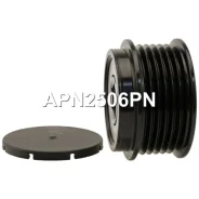 ���� ���������� �������� Krauf APN2506PN APN2506PN ����