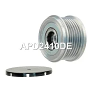���� ���������� �������� Krauf APD2410DE APD2410DE ����