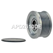���� ���������� �������� Krauf APD2610DE APD2610DE ����