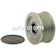 ���� ���������� �������� Krauf APD2610PN APD2610PN ����