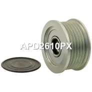 ���� ���������� �������� Krauf APD2610PX APD2610PX ����