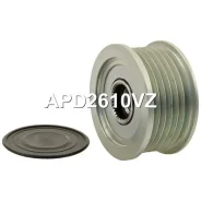 ���� ���������� �������� Krauf APD2610VZ APD2610VZ ����