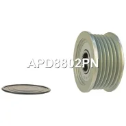 ���� ���������� �������� Krauf APD8802PN APD8802PN ����