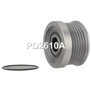 ���� ���������� �������� Utm PD2610A PD2610A ����