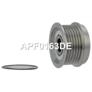 ���� ���������� �������� Krauf APF0163DE APF0163DE ����
