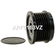 ���� ���������� �������� Krauf APF0163VZ APF0163VZ ����
