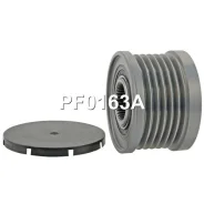 ���� ���������� �������� Utm PF0163A PF0163A ����