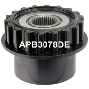 ���� ���������� �������� Krauf APB3078DE APB3078DE ����