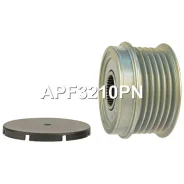 ���� ���������� �������� Krauf APF3210PN APF3210PN ����