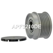 ���� ���������� �������� Krauf APF3210DE APF3210DE ����