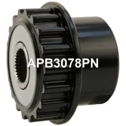 ���� ���������� �������� Krauf APB3078PN APB3078PN ����