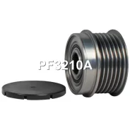���� ���������� �������� Utm PF3210A PF3210A ����