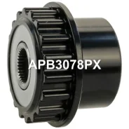 ���� ���������� �������� Krauf APB3078PX APB3078PX ����