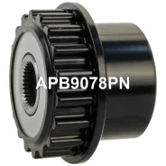 ���� ���������� �������� Krauf APB9078PN APB9078PN ����