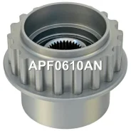 ���� ���������� �������� Krauf APF0610AN APF0610AN ����