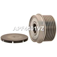 ���� ���������� �������� Krauf APF4401VZ APF4401VZ ����