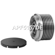 ���� ���������� �������� Krauf APF5157DE APF5157DE ����